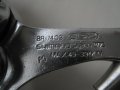 Shimano Dura-Ace 7410/7402/7403-шосеен сет-Ретро, снимка 5