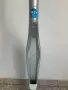 Philips PowerPro Aqua FC6408 25.2V - само стик, снимка 3