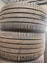 2бр.летни гуми 255/40/21 Continental, снимка 3