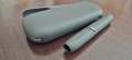 iqos 3 duo електронна цигара устройство, снимка 14