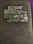  Адаптер Оригинален NETGEAR AC 230V-DC 12V 1A, снимка 1