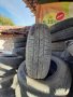 Единични гуми различни размери , снимка 16