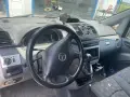 Mercedes-Benz Vito 111 CDI (W639) На части , снимка 13