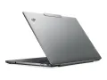 13.3" ThinkPad Z13 / Ryzen 7 /16GB/ 1TB SSD /4G LTE /Win11Pro, снимка 9
