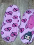 намалена цена 12 лв н.32/34 LOL SURPRISE  Домашни пантофи, снимка 1