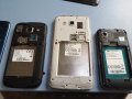 Samsung I8262/S5830/G7102, снимка 2