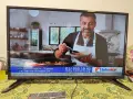 Продавам телевизор Arielli LED-32DN6T2, снимка 3