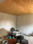 Продавам много евтини къщи и парцели до ВАРНА , снимка 4