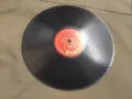 Продавам грамофонни плочи на Йосиф Цанков и д-р., снимка 2