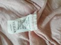 Красив потник с дантели, снимка 6