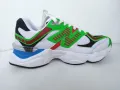 Мъжки маратонки New Balance номер 41 стелка 26.5см, снимка 2