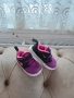 Детски обувки,маратонки,кецове и пантофи, снимка 12