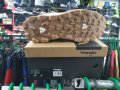 Мъжки обувки Wrangler- номер 43 -Промоция, снимка 6