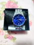 Мъжки часовник , снимка 4