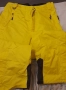 Мъжки ски панталон L/XL, снимка 1
