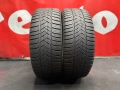 225 45 19, Зимни гуми, Pirelli SottoZero3, 2 броя, снимка 2