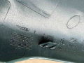 Корпус на дясно огледало HYUNDAI I20 III 2020- 30182087, снимка 4