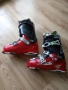 Ски обувки Нордика , снимка 2