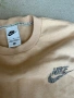 ❤️Оригинална блуза на Nike, размер М!❤️, снимка 2