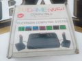 TV GAME Compatible 2600 ATARI CLONE 2500, снимка 1 - Други игри и конзоли - 31175817
