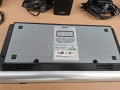 Система BOSE Lifestyle 12 Series II, снимка 5