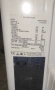 Инверторен климатик GENERAL Fujitsu LMCA 12000BTU, снимка 4