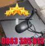 Компютърна система Dell OptiPlex 3050 с 8GB RAM 256 GB SSD NVMe хард диск четириядрен Процесор , снимка 11