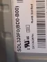 TCon BOARD,HV320FHB-N02,47-6021088 for, LG 32LM6300PLA 32inc DISPLAY SDL320F0 HD0-B00, снимка 5