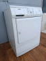 Сушилня AEG , снимка 1