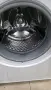 Пералня Miele W3825 7кг , снимка 2