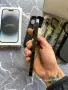 IPhone 14 Pro Като нов , снимка 9