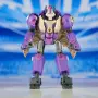  Трансформърс Prime Changer Екшън фигура Hasbro Transformers Alpha Trion трансформираща се, снимка 7