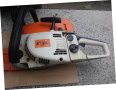 Бензинова резачка Stihl, снимка 3