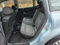 Пасат б5.5 1.9 TDI/131 6 Скорости, снимка 12
