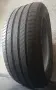 205/55/17 лятна гума Michelin DOT2419 , снимка 1