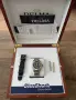 Delma Blue Shark IV LE Black Automatic 5000m/16’400ft Diver, снимка 4
