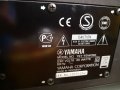 Yamaha YST FSW050  активен субуфер , снимка 11
