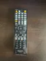  Onkyo TX-NR 818 за части, снимка 13