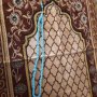 Молитвено килимче , снимка 6
