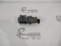 EGR клапан Toyota Auris Rav4 Avensis 25620-26112, снимка 1 - Части - 44779597
