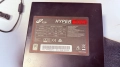Forton Hyper 600W HP600S захранване (120мм,80 Plus), снимка 5