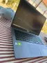 Продавам Лаптоп Asus X509F , снимка 3