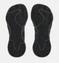 Adidas Avavav нов, снимка 3