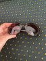 Очила ALEXANDER MCQUEEN, снимка 1 - Слънчеви и диоптрични очила - 37402557