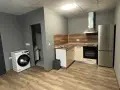 Двустаен апартамент, снимка 1