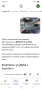 Оригинално ретро радио за Bmw.Bavaria.C-Reverse ||.Bmw Rwverse RDS.за Bmw E-30.E34.E36.E28.E32., снимка 16