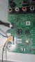 Main Board BN41-02344D/BN94-10160U, снимка 4