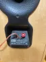 Bowers and Wilkins B&W DM303 букшелф тонколони английски, снимка 6