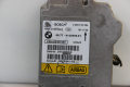 Централа airbag BMW E90 E91 / 0285010062 / 0 285 010 062 / 6577912250001 / 65.77-9122500-01, снимка 2
