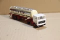 HERPA 1/87 H0 VOLVO ВЛЕКАЧ КАМИОН ТИР ЦИСТЕРНА МОДЕЛ, снимка 8